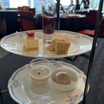 スーツァンレストラン陳 - 