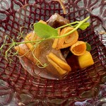 スーツァンレストラン陳 - 