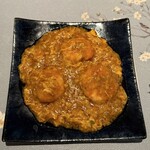 中国四川酒家 蔓山 - 