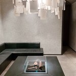 カンテサンス - 