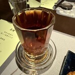 中国四川酒家 蔓山 - 