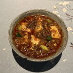 中国四川酒家 蔓山 - 