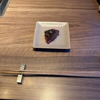 焼肉うしごろ 新宿三丁目店 - 