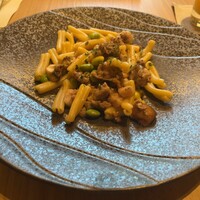 SCALAE - 