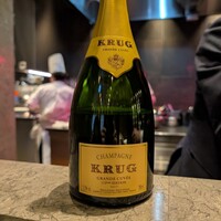 レストラン リューズ - 