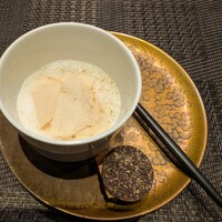 レストラン リューズ - 