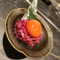 和牛焼肉 伍感 - 