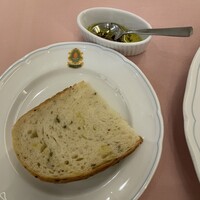 La Terrazza SABATINI - 