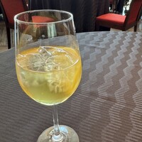 スーツァンレストラン陳 横浜店 - 