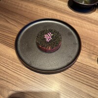 焼肉うしごろ 新宿三丁目店 - 