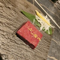 和牛焼肉 伍感 - 