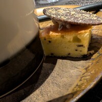 レストラン リューズ - 