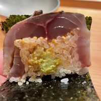 華林 - 