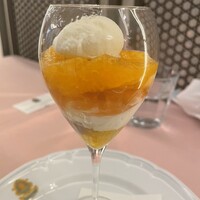 La Terrazza SABATINI - 