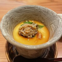 華林 - 