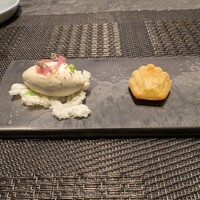 レストラン リューズ - 