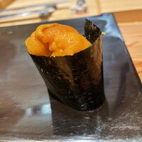 華林 - 