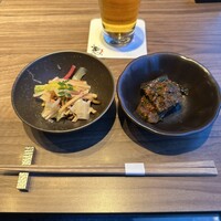 焼肉うしごろ 新宿三丁目店 - 