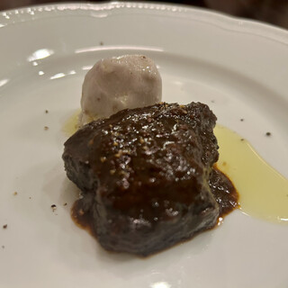 トラットリアウーゴ_1