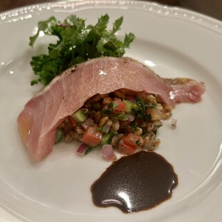 トラットリアウーゴ_0