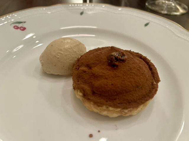 trattoria UGO photo 3