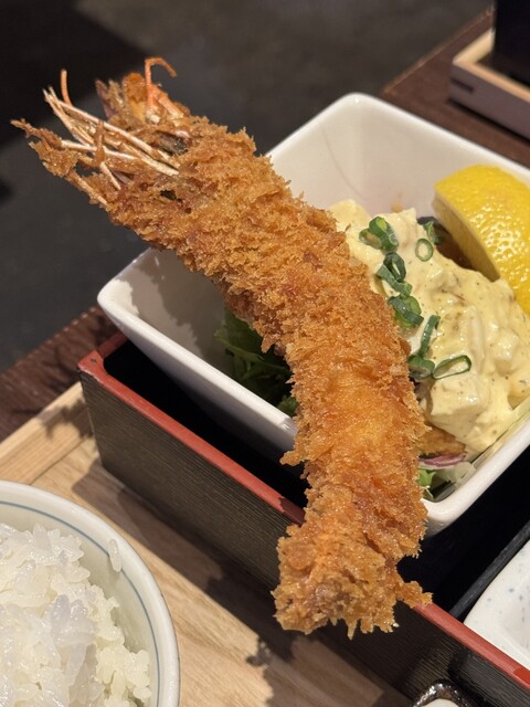 魚沼釜蔵総本店 （うおぬまかまくらそうほんてん）のご予約 - 六