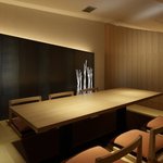 KICHIRI - 内観写真:◇個室完備!!◇6〜10人様用の個室をご用意…♪