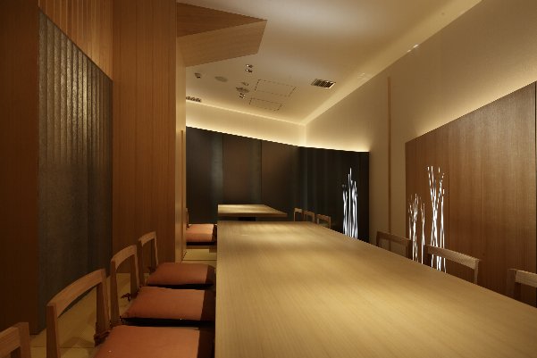 座席 Kichiri 銀座 キチリ 内幸町 居酒屋 食べログ 座席 Kichiri 銀座 キチリ 内幸町 居酒屋 食べログ