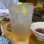 大力酒蔵 - 