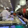 すしざんまい 有楽町店
