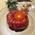 雪月花 たなかさとる - 