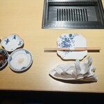 雪月花 たなかさとる - 