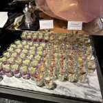 スカイビュッフェ51 - 