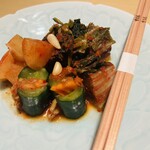 雪月花 たなかさとる - 