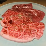 雪月花 たなかさとる - 