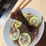 雪月花 たなかさとる - 