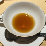 雪月花 たなかさとる - 