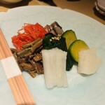 雪月花 たなかさとる - 