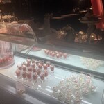 スカイビュッフェ51 - 