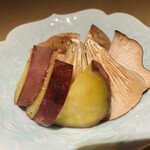 雪月花 たなかさとる - 