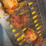 雪月花 たなかさとる - 