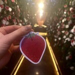 スカイビュッフェ51 - 