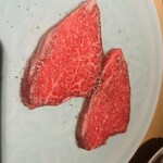 雪月花 たなかさとる - 