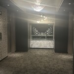 スカイビュッフェ51 - 