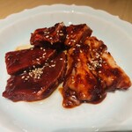 雪月花 たなかさとる - 