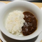 雪月花 たなかさとる - 