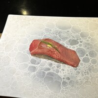 鉄板焼きWAGYU LIVERARY - 