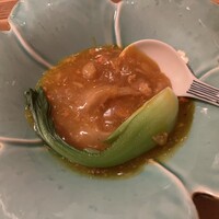 広尾はしづめ - 