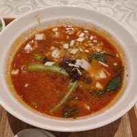 御膳房 六本木店 - 