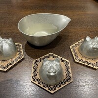 神楽坂 鮨 弥栄 - 